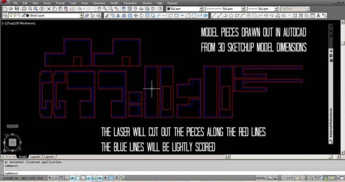 step_4