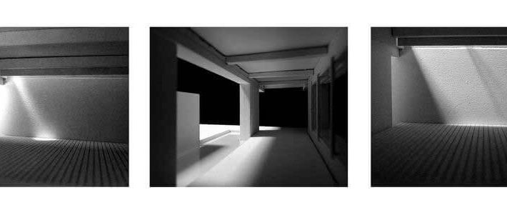 step_7_1